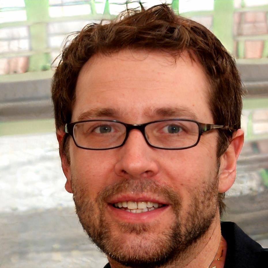 Portret Teodor Niculescu, instructor principal